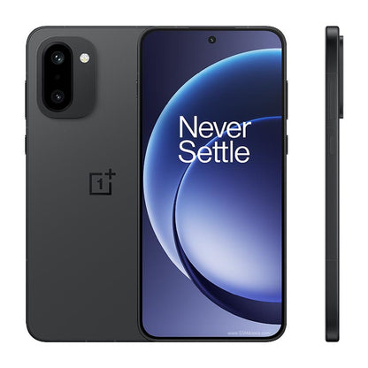 OnePlus 15R Mobile Screen Guard Protector