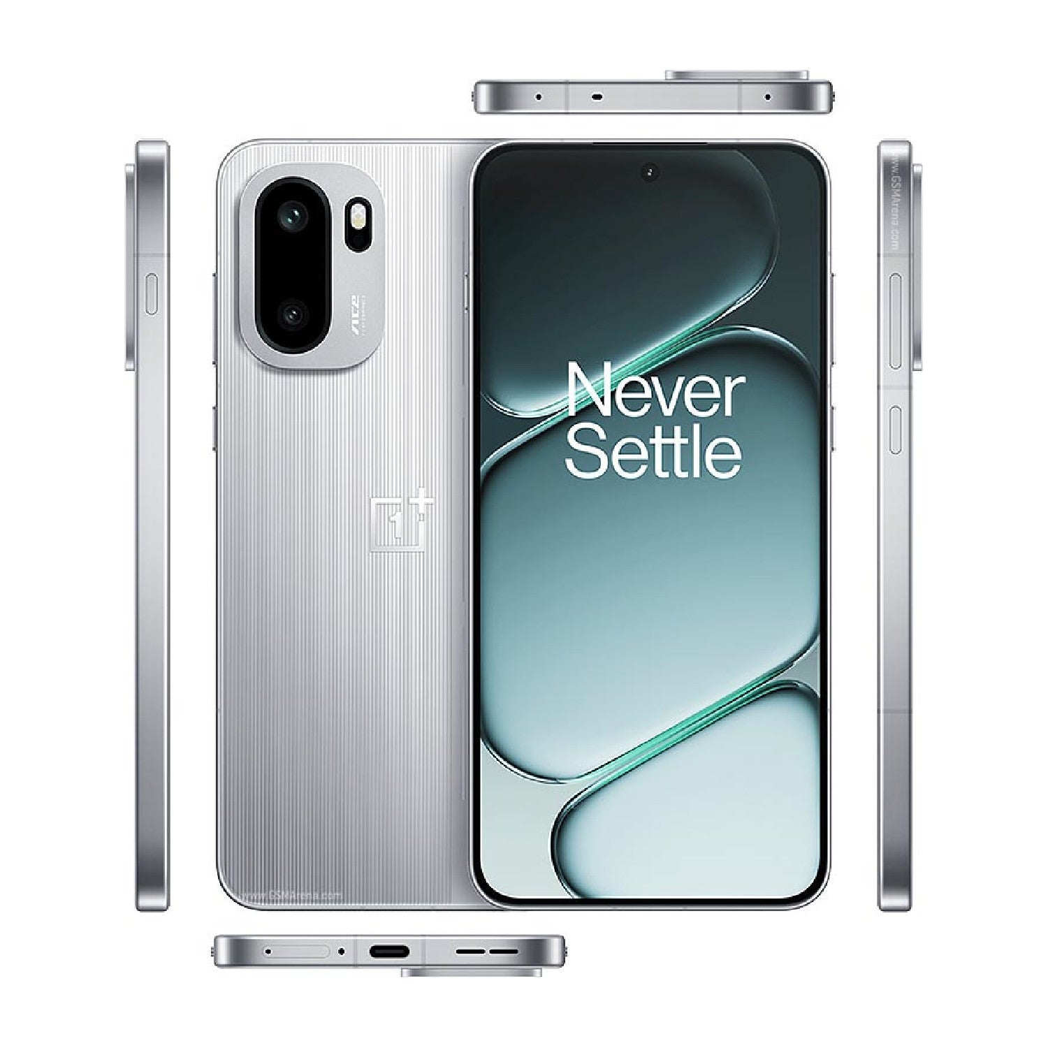 OnePlus Ace 6 Mobile Screen Guard Protector