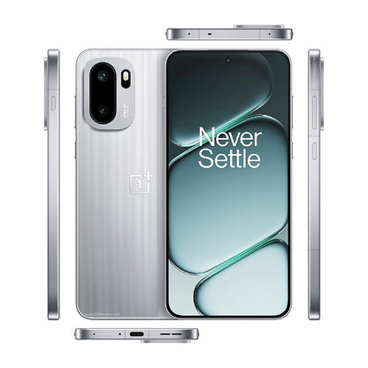 OnePlus Ace 6 Mobile Screen Guard Protector