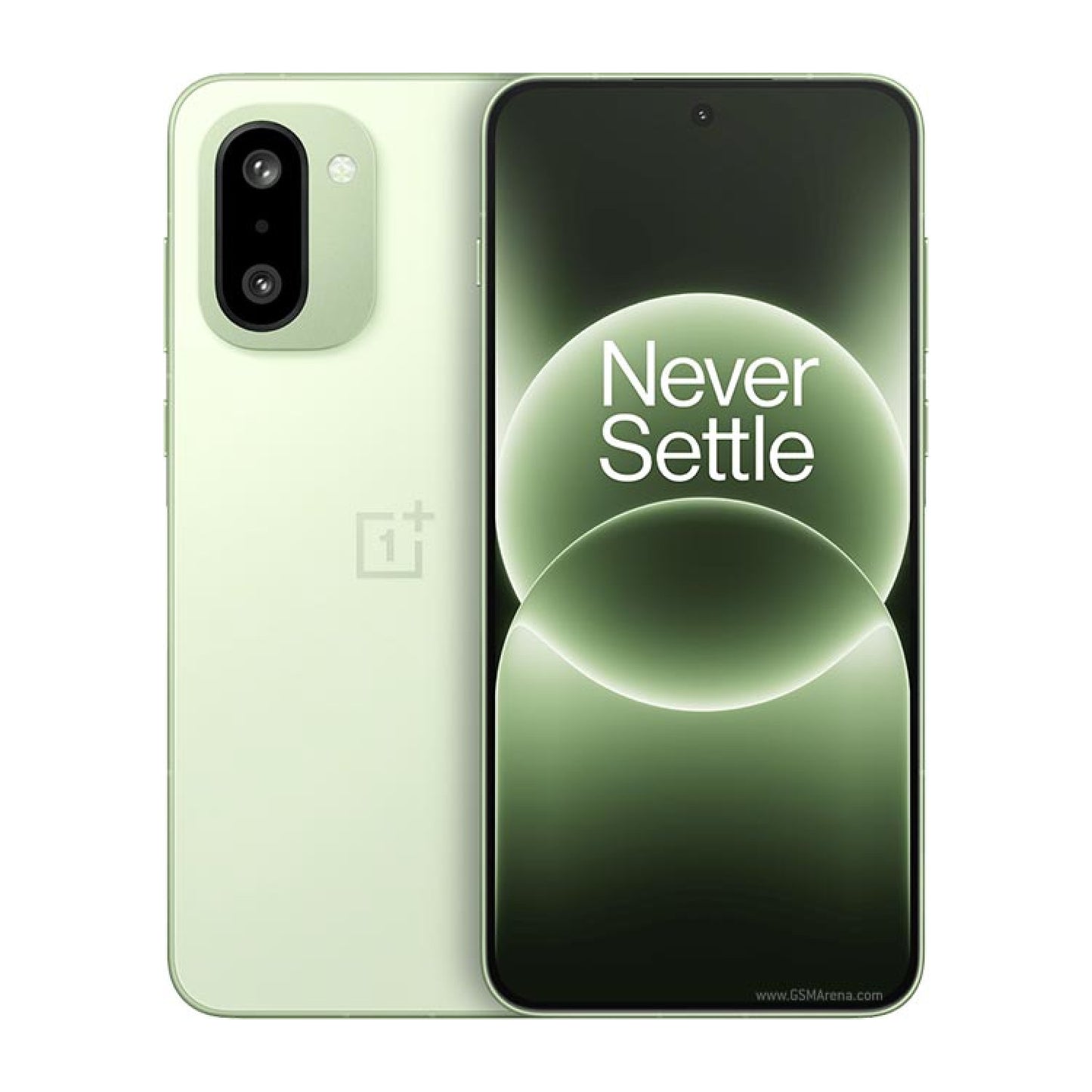 OnePlus Ace 6T Mobile Screen Guard Protector