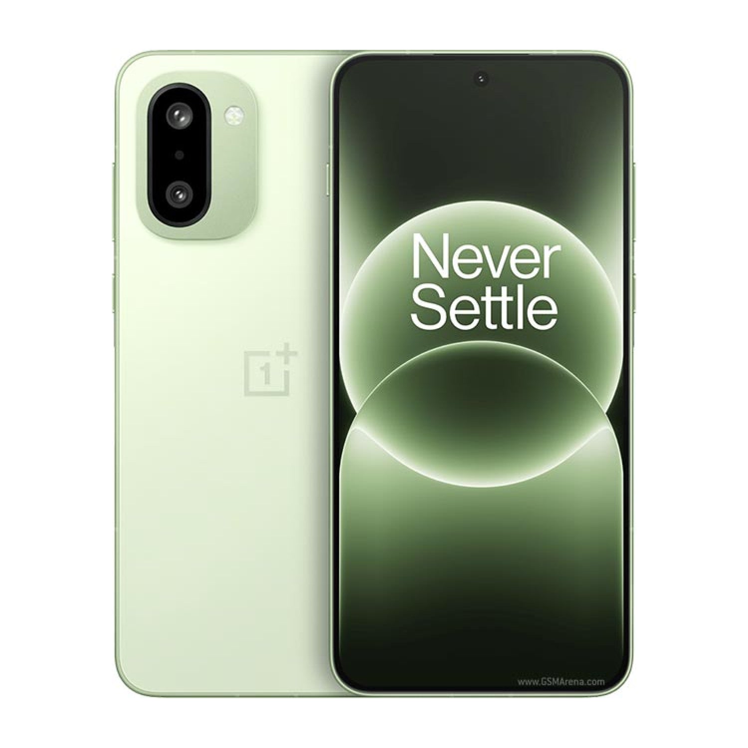 OnePlus Ace 6T Mobile Screen Guard Protector