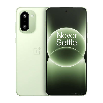 OnePlus Ace 6T Mobile Screen Guard Protector