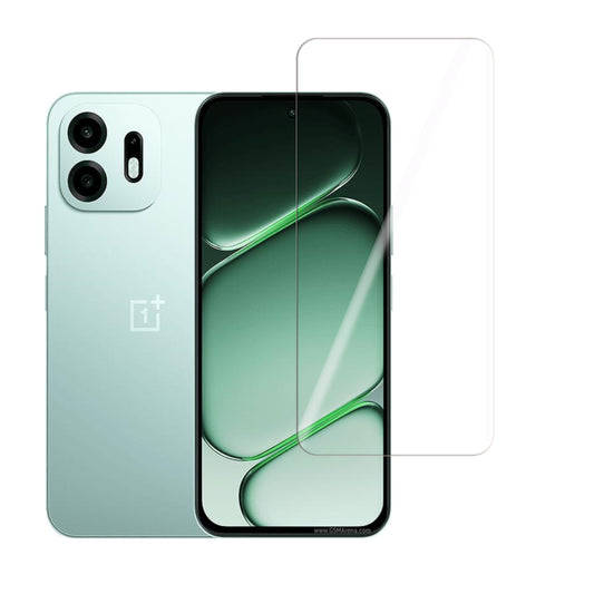 OnePlus N6 Mobile Screen Guard Protector