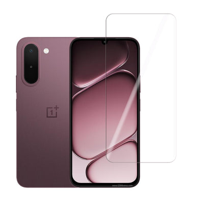 OnePlus N6x Mobile Screen Guard Protector