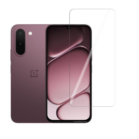 OnePlus N6x Mobile Screen Guard Protector