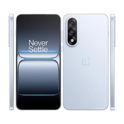 OnePlus Nord 5 image