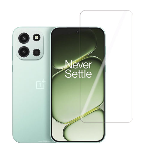 OnePlus Nord 6 Mobile Screen Guard Protector