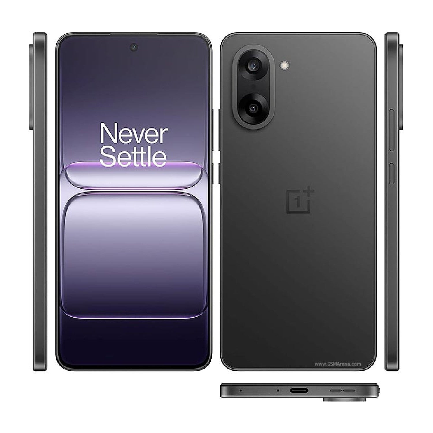 OnePlus Nord CE5 image