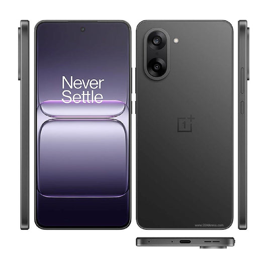 OnePlus Nord CE5 image