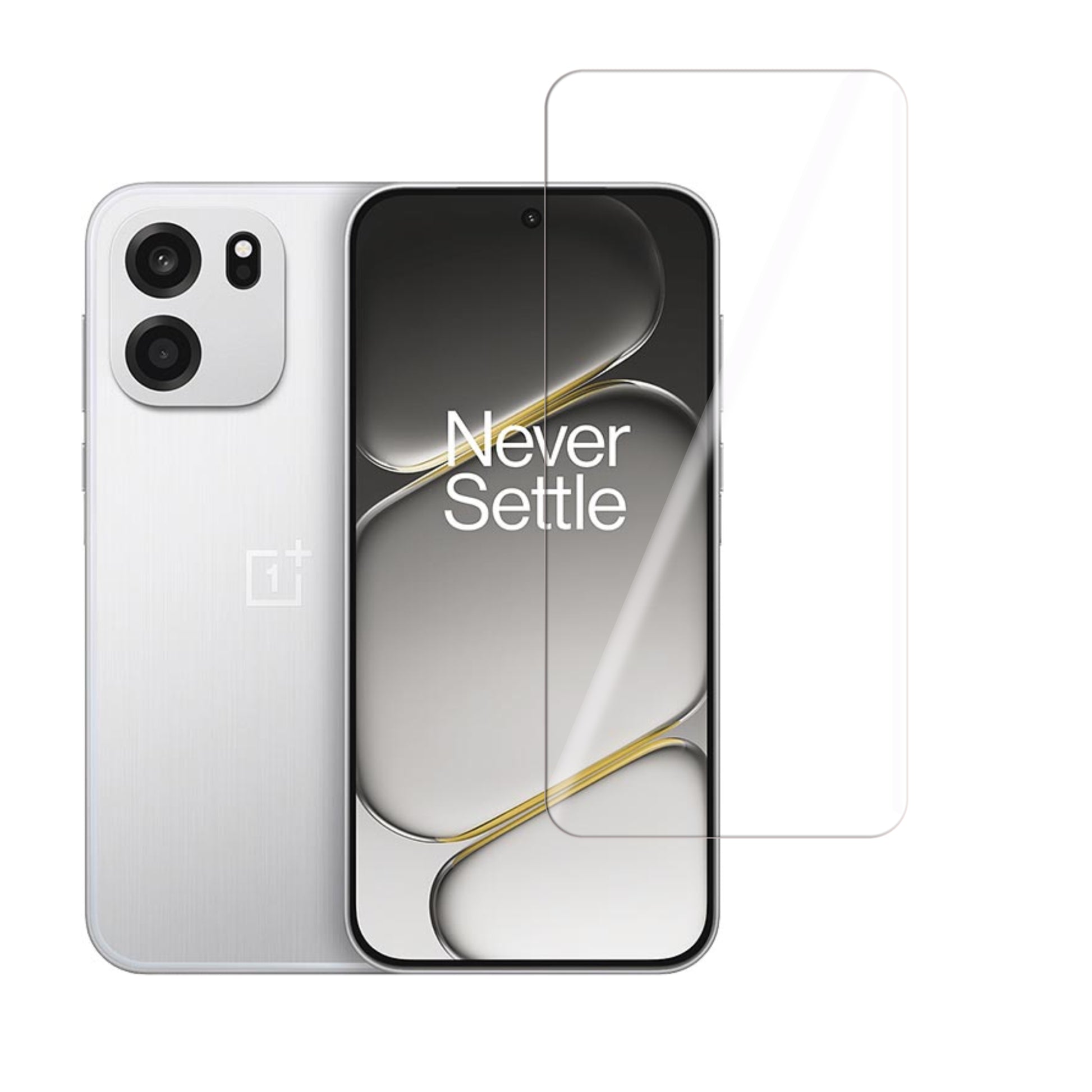OnePlus Nord CE6 Mobile Screen Guard Protector