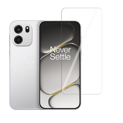 OnePlus Nord CE6 Mobile Screen Guard Protector