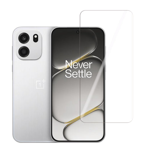 OnePlus Nord CE6 Mobile Screen Guard Protector