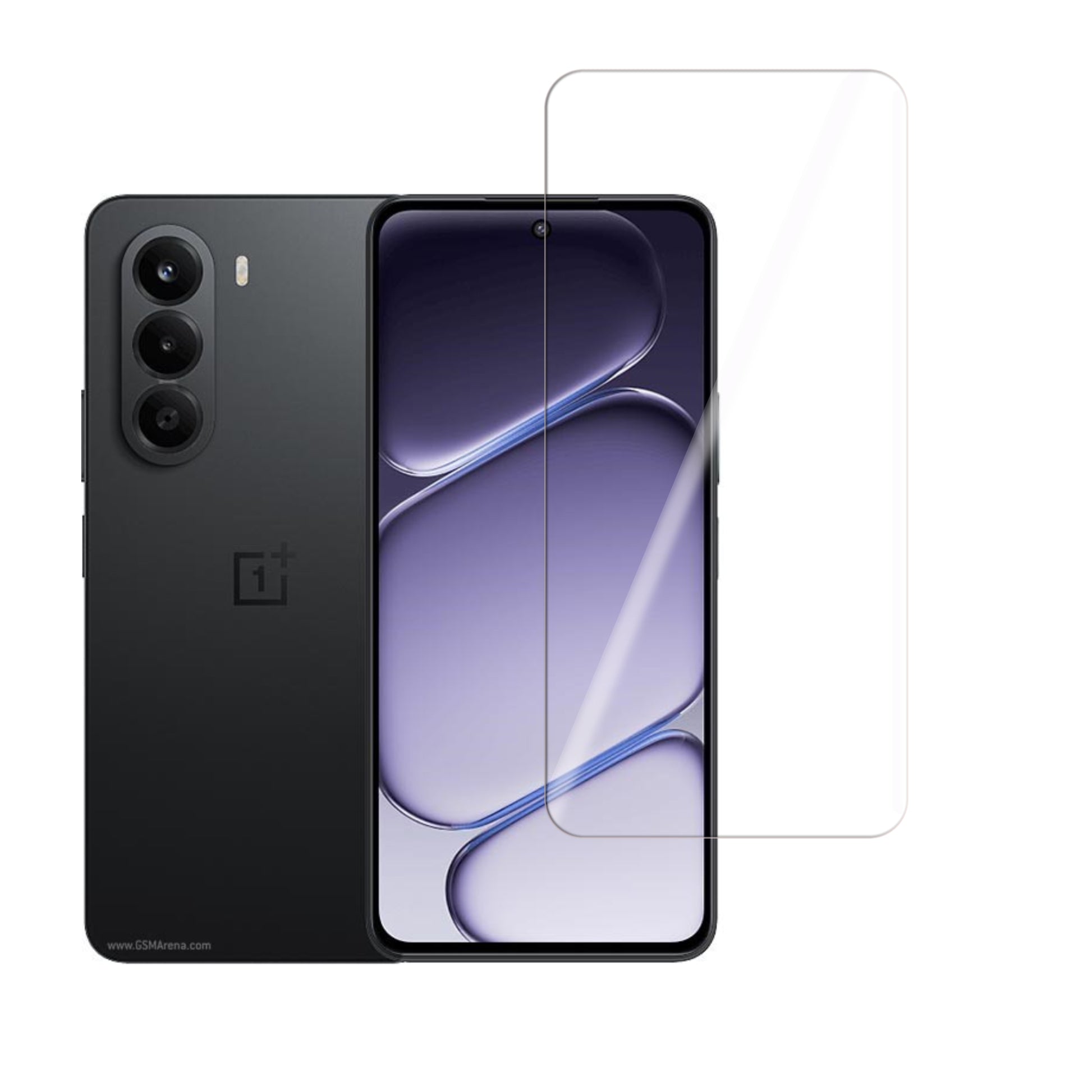 OnePlus Nord CE6 Lite Mobile Screen Guard Protector