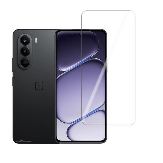 OnePlus Nord CE6 Lite Mobile Screen Guard Protector
