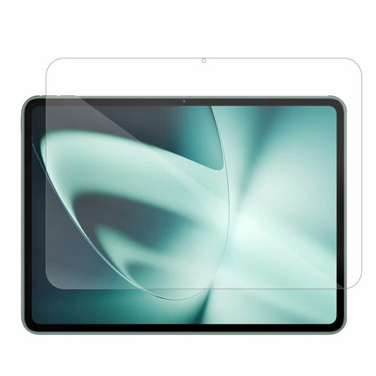 OnePlus Pad Tablet Screen Guard Protector