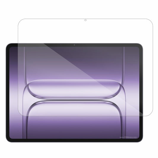 OnePlus Pad 3 Tablet Screen Guard Protector