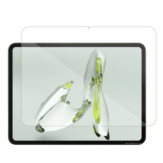 OnePlus Pad Go Tablet Screen Guard Protector