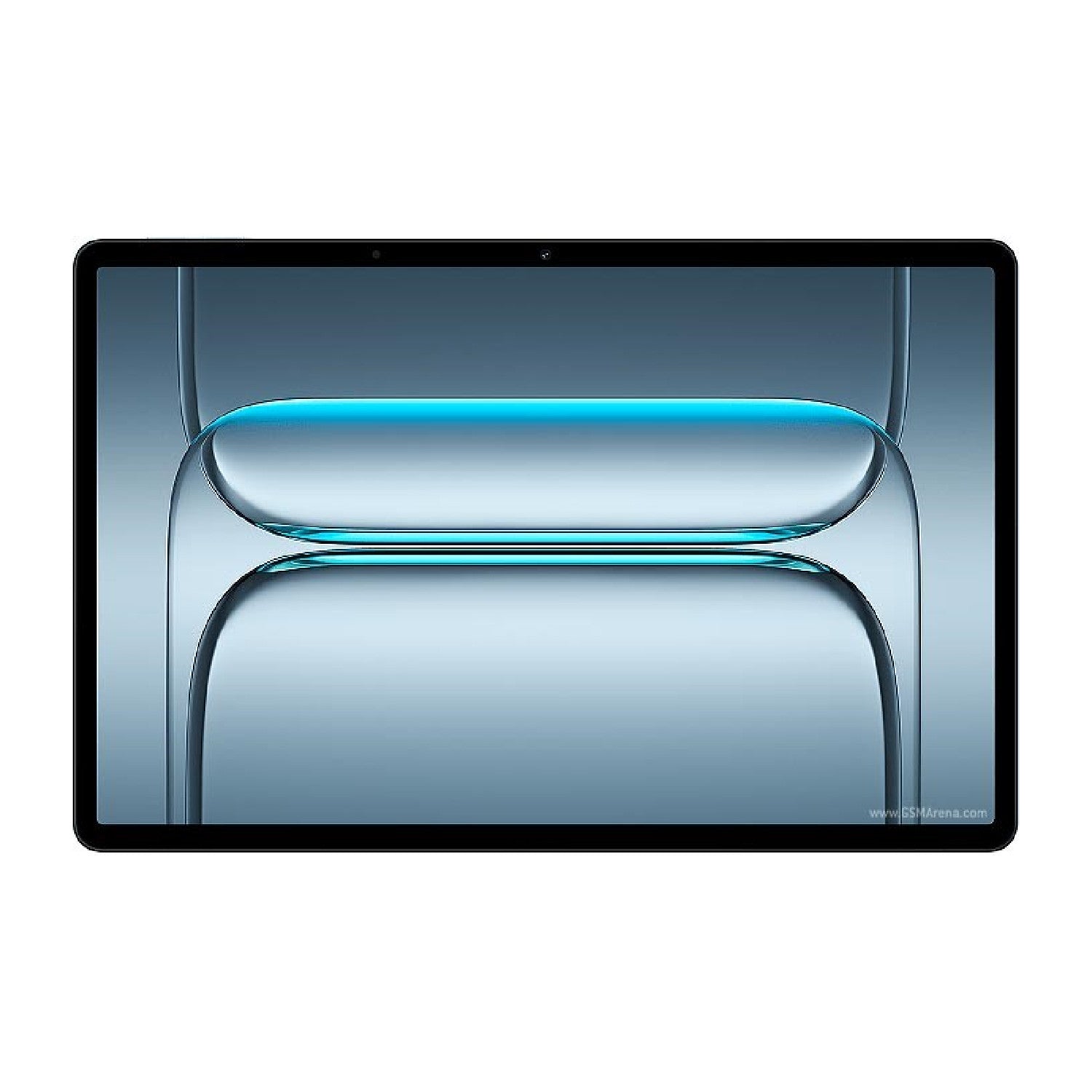 OnePlus Pad Lite Tablet Screen Guard Protector