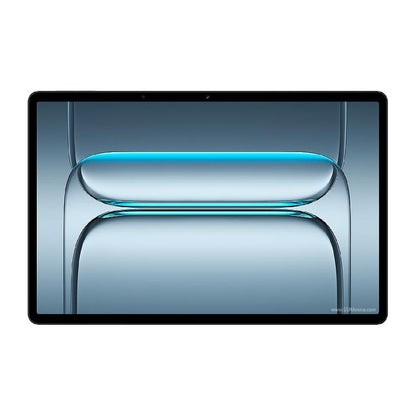 OnePlus Pad Lite Tablet Screen Guard Protector