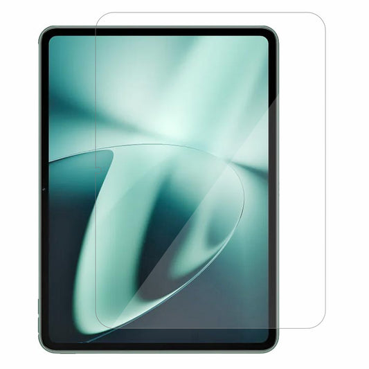 OnePlus Pad Tablet image mobera