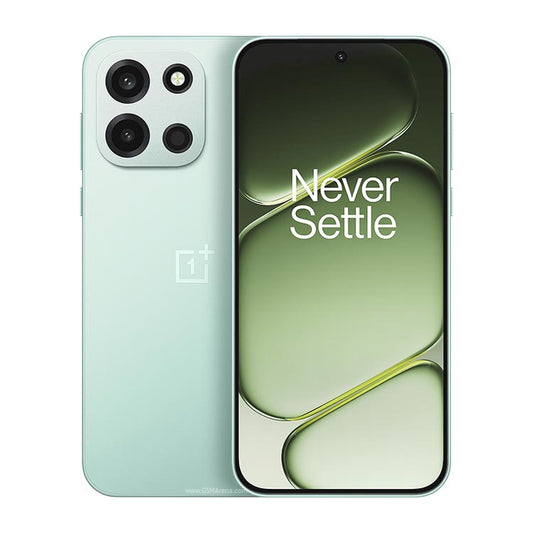 OnePlus Turbo 6 Mobile Screen Guard Protector