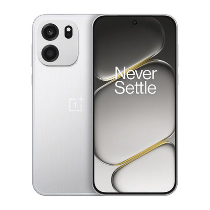 OnePlus Turbo 6V Mobile Screen Guard Protector