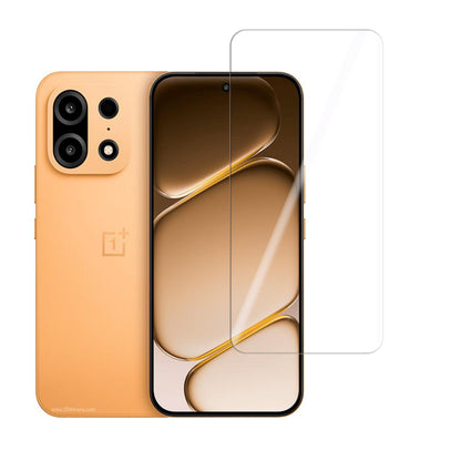 OnePlus Turbo 6X Pro Mobile Screen Guard Protector