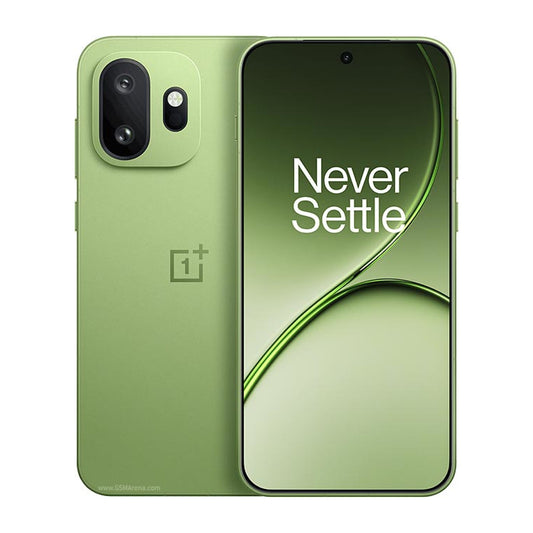 OnePlus 15T