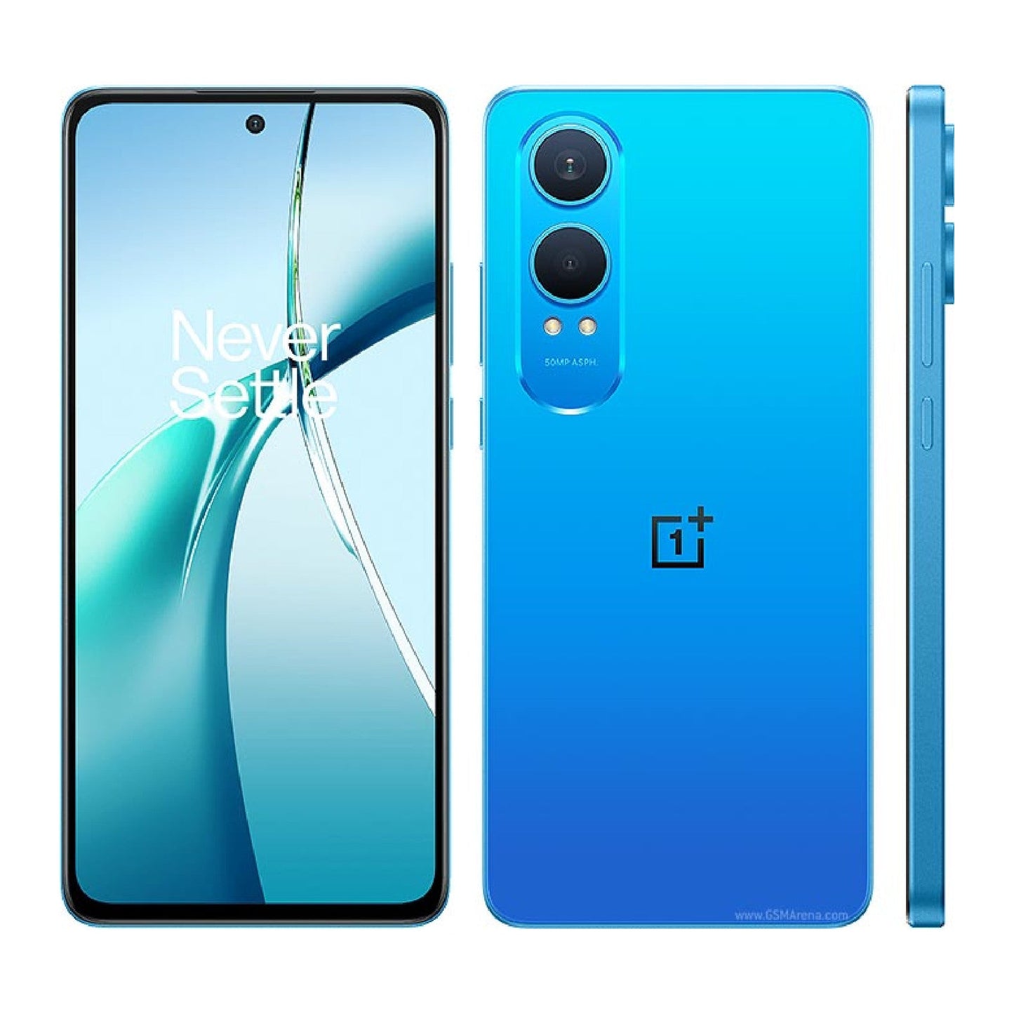 OnePlus Nord CE4 Lite image