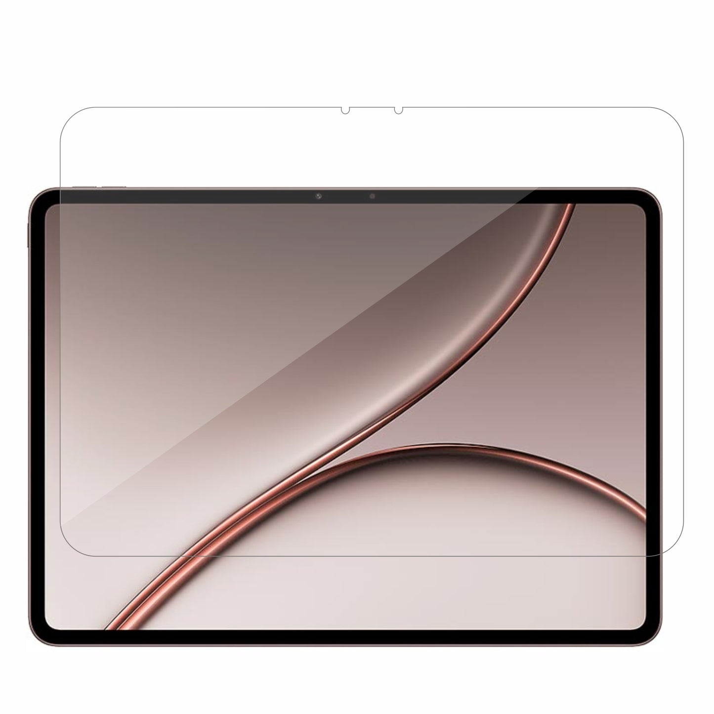 OnePlus Pad 4