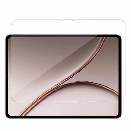 OnePlus Pad 4