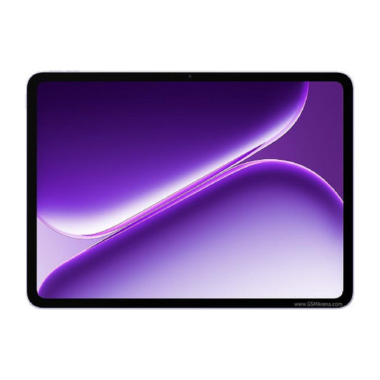 OnePlus Pad Go 2 tablet