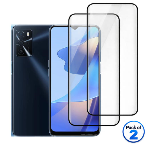 Oppo A16s