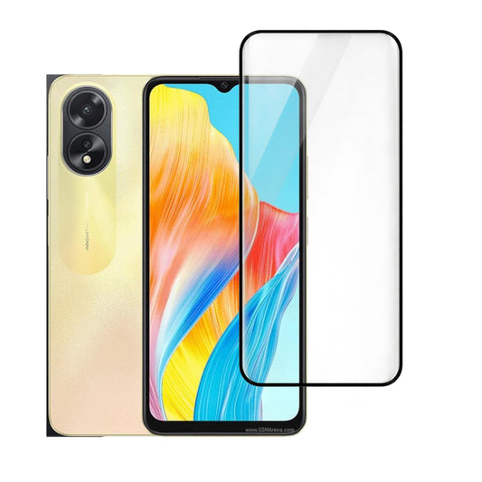 Oppo A38