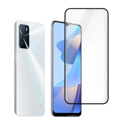 Oppo A54s