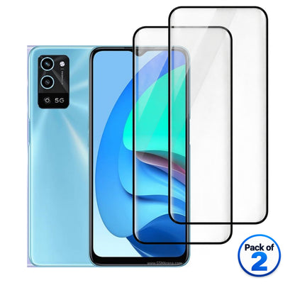 Oppo A56 5G