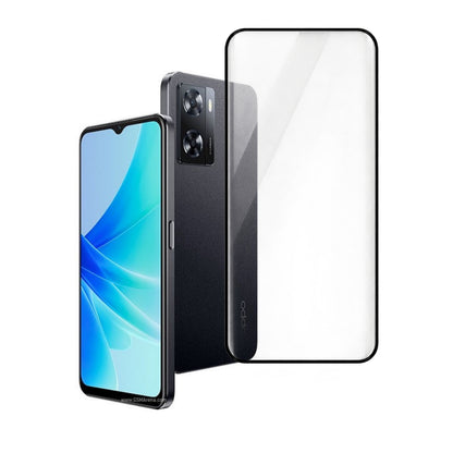 Oppo A57e
