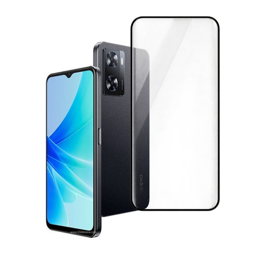 Oppo A57e