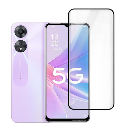 Oppo A58 (China)