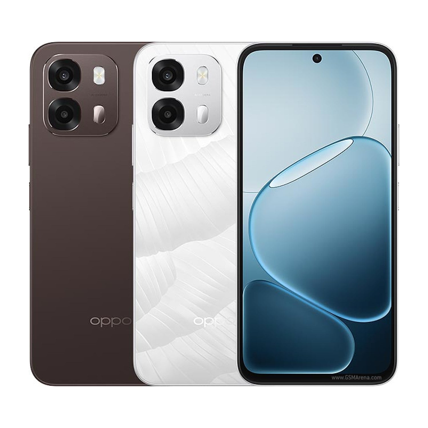 Oppo A6s Mobile Screen Guard Protector