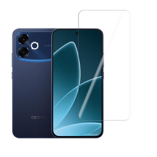Oppo A6s Pro (China) Mobile Screen Guard Protector