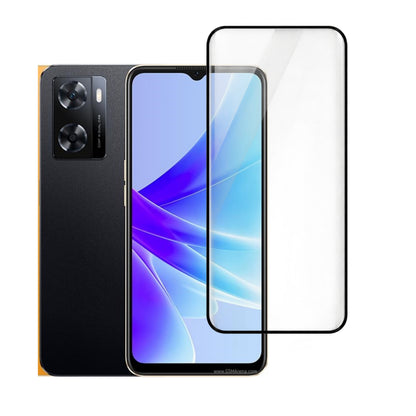 Oppo A77s