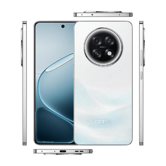 Oppo F31 Pro Plus Mobile Screen Guard Protector