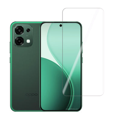 Oppo F33 Mobile Screen Guard Protector