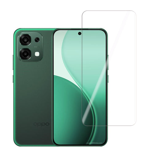 Oppo F33 Mobile Screen Guard Protector