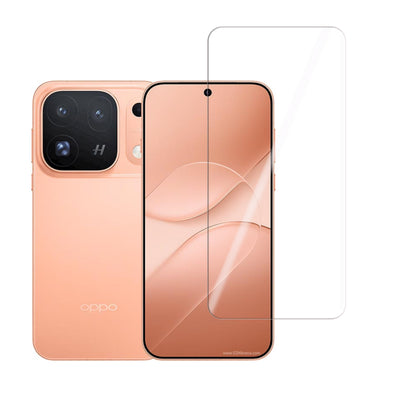 Oppo Find X10 Pro Max