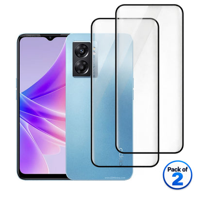 Oppo K10 5G