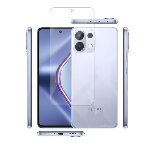 Oppo K13 image