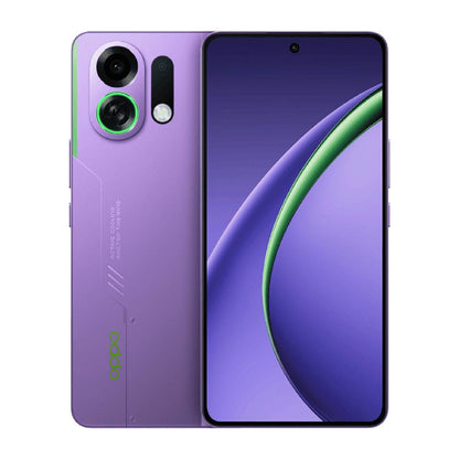 Oppo K13 Turbo Pro image