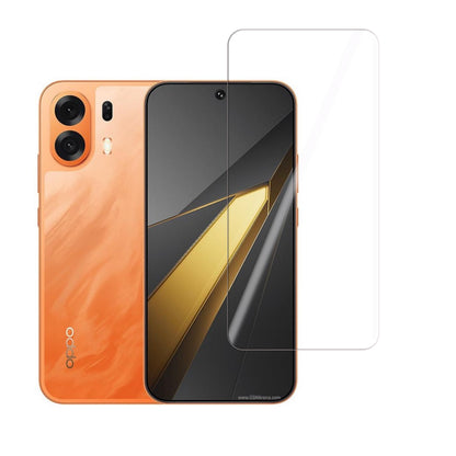 Oppo K14 Plus Mobile Screen Guard Protector